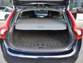 Volvo V60 2.0 D3 Linje Business *EURO-6*Co²-105g*NAVIGATI Azul - thumbnail 12
