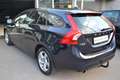 Volvo V60 2.0 D3 Linje Business *EURO-6*Co²-105g*NAVIGATI Azul - thumbnail 5
