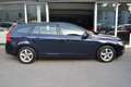 Volvo V60 2.0 D3 Linje Business *EURO-6*Co²-105g*NAVIGATI Azul - thumbnail 8