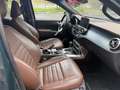 Mercedes-Benz X 250 Classe X d Power 4matic auto IVA ESPOSTA Vert - thumbnail 11