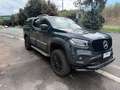 Mercedes-Benz X 250 Classe X d Power 4matic auto IVA ESPOSTA Vert - thumbnail 3
