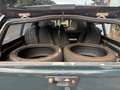 Mercedes-Benz X 250 Classe X d Power 4matic auto IVA ESPOSTA Vert - thumbnail 13