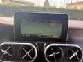 Mercedes-Benz X 250 Classe X d Power 4matic auto IVA ESPOSTA Zöld - thumbnail 13