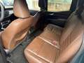 Mercedes-Benz X 250 Classe X d Power 4matic auto IVA ESPOSTA Vert - thumbnail 10