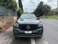 Mercedes-Benz X 250 Classe X d Power 4matic auto IVA ESPOSTA Vert - thumbnail 2