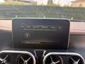 Mercedes-Benz X 250 Classe X d Power 4matic auto IVA ESPOSTA Zöld - thumbnail 14