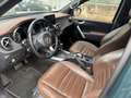 Mercedes-Benz X 250 Classe X d Power 4matic auto IVA ESPOSTA Vert - thumbnail 9