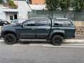 Mercedes-Benz X 250 Classe X d Power 4matic auto IVA ESPOSTA Vert - thumbnail 8