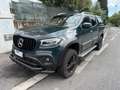 Mercedes-Benz X 250 Classe X d Power 4matic auto IVA ESPOSTA Vert - thumbnail 1