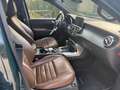 Mercedes-Benz X 250 Classe X d Power 4matic auto IVA ESPOSTA Zöld - thumbnail 11