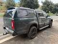 Mercedes-Benz X 250 Classe X d Power 4matic auto IVA ESPOSTA Vert - thumbnail 5