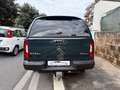 Mercedes-Benz X 250 Classe X d Power 4matic auto IVA ESPOSTA Vert - thumbnail 6
