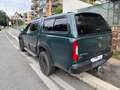 Mercedes-Benz X 250 Classe X d Power 4matic auto IVA ESPOSTA Vert - thumbnail 7