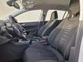 Peugeot 308 1.6 THP Active | Cruise control | Navigatie Weiß - thumbnail 4
