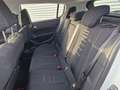 Peugeot 308 1.6 THP Active | Cruise control | Navigatie Weiß - thumbnail 5
