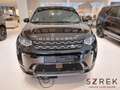 Land Rover Discovery Sport R-Dynamic S Fekete - thumbnail 8