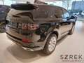 Land Rover Discovery Sport R-Dynamic S Zwart - thumbnail 7