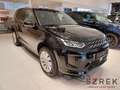 Land Rover Discovery Sport R-Dynamic S Černá - thumbnail 9