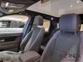 Land Rover Discovery Sport R-Dynamic S Czarny - thumbnail 5