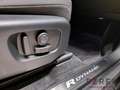 Land Rover Discovery Sport R-Dynamic S crna - thumbnail 3