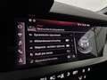 Audi A3 Limousine 35 TFSI - Automaat - Carplay / Lane assi Schwarz - thumbnail 19