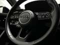 Audi A3 Limousine 35 TFSI - Automaat - Carplay / Lane assi Schwarz - thumbnail 12