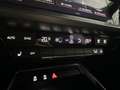 Audi A3 Limousine 35 TFSI - Automaat - Carplay / Lane assi Schwarz - thumbnail 25