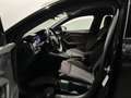 Audi A3 Limousine 35 TFSI - Automaat - Carplay / Lane assi Schwarz - thumbnail 29