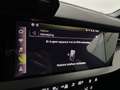 Audi A3 Limousine 35 TFSI - Automaat - Carplay / Lane assi Schwarz - thumbnail 20