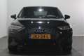 Audi A3 Limousine 35 TFSI - Automaat - Carplay / Lane assi Schwarz - thumbnail 5