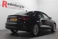 Audi A3 Limousine 35 TFSI - Automaat - Carplay / Lane assi Schwarz - thumbnail 9