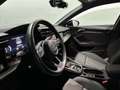 Audi A3 Limousine 35 TFSI - Automaat - Carplay / Lane assi Schwarz - thumbnail 28
