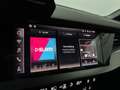Audi A3 Limousine 35 TFSI - Automaat - Carplay / Lane assi Schwarz - thumbnail 17