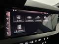 Audi A3 Limousine 35 TFSI - Automaat - Carplay / Lane assi Schwarz - thumbnail 24