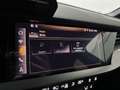 Audi A3 Limousine 35 TFSI - Automaat - Carplay / Lane assi Schwarz - thumbnail 22