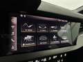Audi A3 Limousine 35 TFSI - Automaat - Carplay / Lane assi Schwarz - thumbnail 23