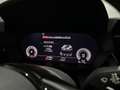 Audi A3 Limousine 35 TFSI - Automaat - Carplay / Lane assi Schwarz - thumbnail 13