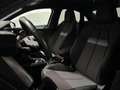 Audi A3 Limousine 35 TFSI - Automaat - Carplay / Lane assi Schwarz - thumbnail 10