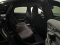 Audi A3 Limousine 35 TFSI - Automaat - Carplay / Lane assi Schwarz - thumbnail 33