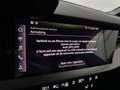 Audi A3 Limousine 35 TFSI - Automaat - Carplay / Lane assi Schwarz - thumbnail 21