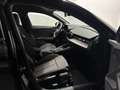 Audi A3 Limousine 35 TFSI - Automaat - Carplay / Lane assi Schwarz - thumbnail 32