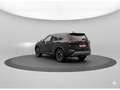 Nissan X-Trail 1.5 VC-T e-4ORCE N-Trek ProPilot*ALU Schwarz - thumbnail 5