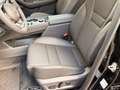 Nissan X-Trail 1.5 VC-T e-4ORCE N-Trek ProPilot*ALU Schwarz - thumbnail 9