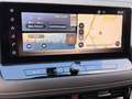 Nissan X-Trail 1.5 VC-T e-4ORCE N-Trek ProPilot*ALU Schwarz - thumbnail 13