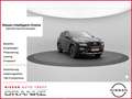 Nissan X-Trail 1.5 VC-T e-4ORCE N-Trek ProPilot*ALU Schwarz - thumbnail 1
