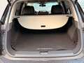 Nissan X-Trail 1.5 VC-T e-4ORCE N-Trek ProPilot*ALU Schwarz - thumbnail 23