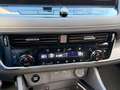Nissan X-Trail 1.5 VC-T e-4ORCE N-Trek ProPilot*ALU Schwarz - thumbnail 18