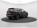 Nissan X-Trail 1.5 VC-T e-4ORCE N-Trek ProPilot*ALU Schwarz - thumbnail 3