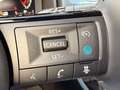 Nissan X-Trail 1.5 VC-T e-4ORCE N-Trek ProPilot*ALU Schwarz - thumbnail 11