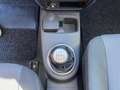 Fiat Sedici 1.9 MJT 4x4 Emotion "NEOPATENTATI" Bronzo - thumbnail 13